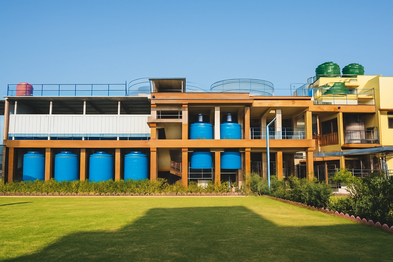 A_photograph_captures_an_industrial_or_institution