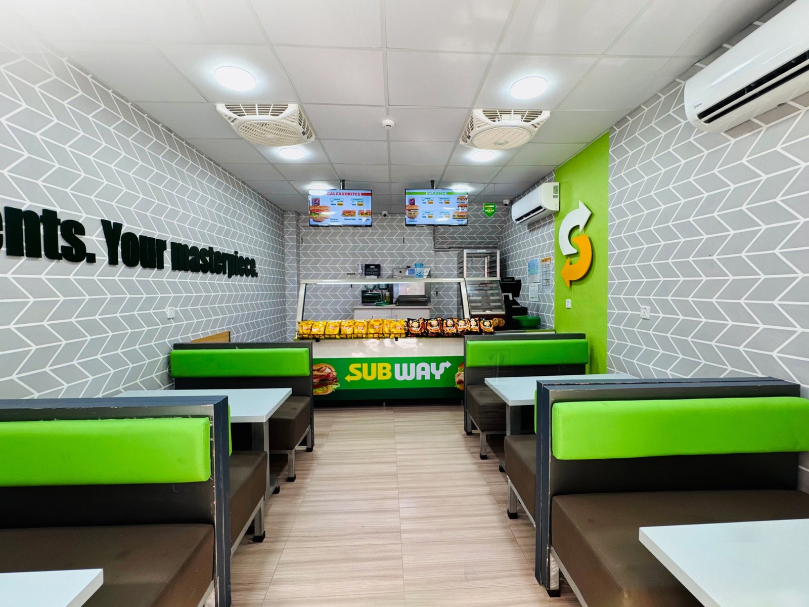 WhatsApp Image 2025-10-07 at 2.14.39 PM